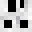 gamergreg112