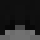 BlockBerzerker Minecraft head