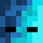 DarkPower154 Minecraft head