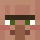 HamHam1432 Minecraft head