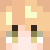 IloveNEYMARS2's avatar