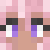 MCJohanna2010's avatar