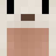 Minecraft profile picture for @gringo