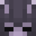 starisv
