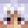 OGJHONNY Minecraft head