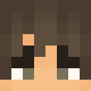 duskyKian