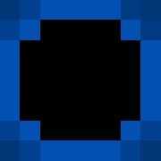 Minecraft profile picture for @Sakes