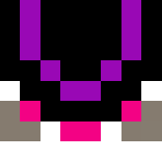 Minecraft profile picture for @Departmental