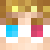 GoodGuyEclipse's avatar