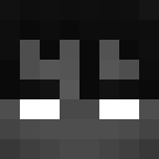 Itz_xSimonius avatar