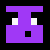 Eddie2703's avatar