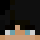 Curioss Minecraft head