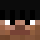 IplaySb Minecraft head