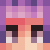 CreptSimpLoser's avatar