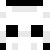 JadiRedin's avatar