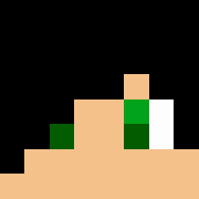 Minecraft profile picture for @stefano01