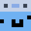 cpvpowner