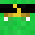 radol3