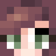 Minecraft profile picture for @Florists