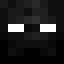Minecraft players skin