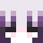 alissonn Minecraft head
