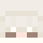 LynOfDawn25 Minecraft head