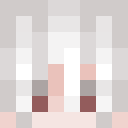Theo_Cl0uds
