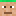 Minecraft avatar for FireKing1945