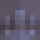 MidnightBlue130 Minecraft head