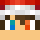 Plus_3 Minecraft head