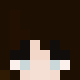 avatar Mrpijana232 skin