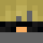 _zNo4h Minecraft head
