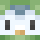 owoPeng Minecraft head