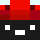 PanosKapsis avatar
