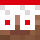 rxzyn Minecraft head