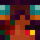 avatar StarLadyCeleste skin