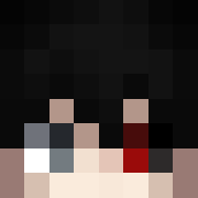 Minecraft profile picture for @g8ul