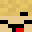 jarem227