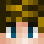 offonyes Minecraft head
