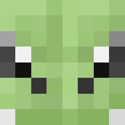 fitow