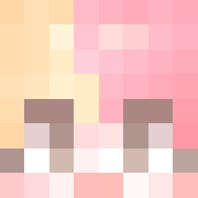 Minecraft profile picture for @phonephone