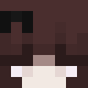 avatar Gawid98 skin