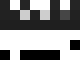 avatar MinestreemYT skin