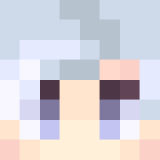 Minecraft profile picture for @Quince