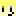 Minecraft avatar for Grandiverso