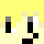 Minecraft avatar for Grandiverso