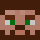 _TortaPounder69_ Minecraft head