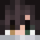avatar aimflicks skin