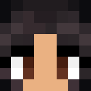 Minecraft profile picture for @Jin