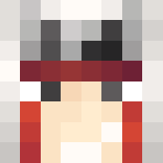 Minecraft profile picture for @Analysts